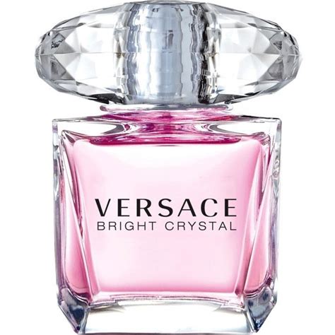 versace bright crystal 5ml|versace bright crystal refill.